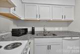 1608 Sharon Road - Photo 13