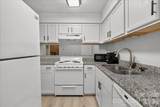 1608 Sharon Road - Photo 14