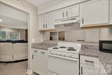 1608 Sharon Road - Photo 15