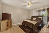 1608 Sharon Road - Photo 17