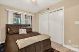 1608 Sharon Road - Photo 18
