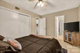1608 Sharon Road - Photo 19