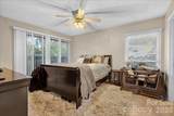 1608 Sharon Road - Photo 20