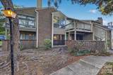 1608 Sharon Road - Photo 3