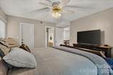 1608 Sharon Road - Photo 21