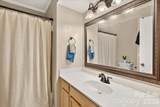 1608 Sharon Road - Photo 22
