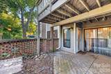 1608 Sharon Road - Photo 4