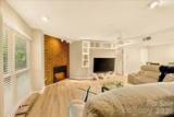 1608 Sharon Road - Photo 5