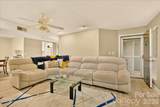 1608 Sharon Road - Photo 6