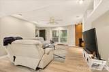 1608 Sharon Road - Photo 7