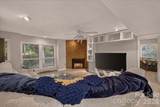 1608 Sharon Road - Photo 8