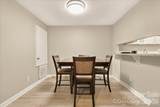 1608 Sharon Road - Photo 9