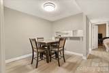 1608 Sharon Road - Photo 10