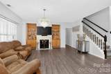 7613 Deluca Drive - Photo 11