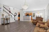 7613 Deluca Drive - Photo 12