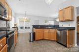7613 Deluca Drive - Photo 13