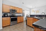 7613 Deluca Drive - Photo 14