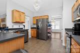 7613 Deluca Drive - Photo 15