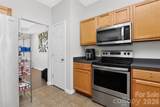 7613 Deluca Drive - Photo 16