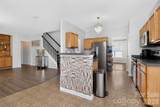 7613 Deluca Drive - Photo 17