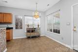7613 Deluca Drive - Photo 18