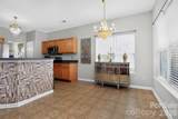 7613 Deluca Drive - Photo 19