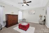 7613 Deluca Drive - Photo 20