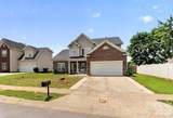 7613 Deluca Drive - Photo 3