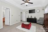 7613 Deluca Drive - Photo 21