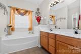 7613 Deluca Drive - Photo 22