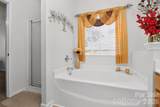 7613 Deluca Drive - Photo 23