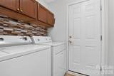 7613 Deluca Drive - Photo 24