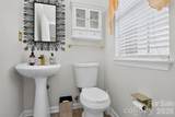 7613 Deluca Drive - Photo 25