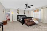 7613 Deluca Drive - Photo 26