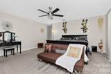 7613 Deluca Drive - Photo 27