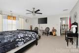 7613 Deluca Drive - Photo 28