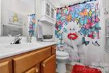 7613 Deluca Drive - Photo 29
