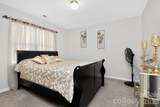 7613 Deluca Drive - Photo 30