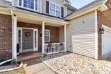 7613 Deluca Drive - Photo 4