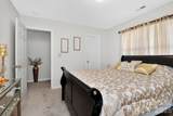 7613 Deluca Drive - Photo 31