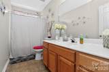 7613 Deluca Drive - Photo 32