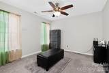 7613 Deluca Drive - Photo 33