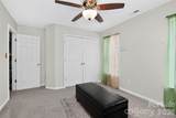 7613 Deluca Drive - Photo 34