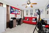 7613 Deluca Drive - Photo 35