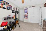 7613 Deluca Drive - Photo 36
