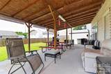 7613 Deluca Drive - Photo 37