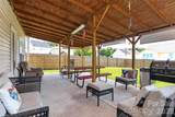 7613 Deluca Drive - Photo 38