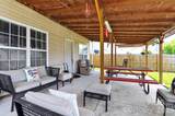 7613 Deluca Drive - Photo 39