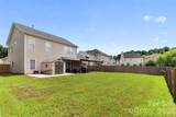 7613 Deluca Drive - Photo 40