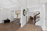 7613 Deluca Drive - Photo 5